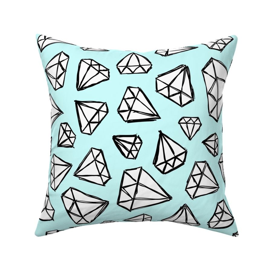 HOME_GOOD_SQUARE_THROW_PILLOW