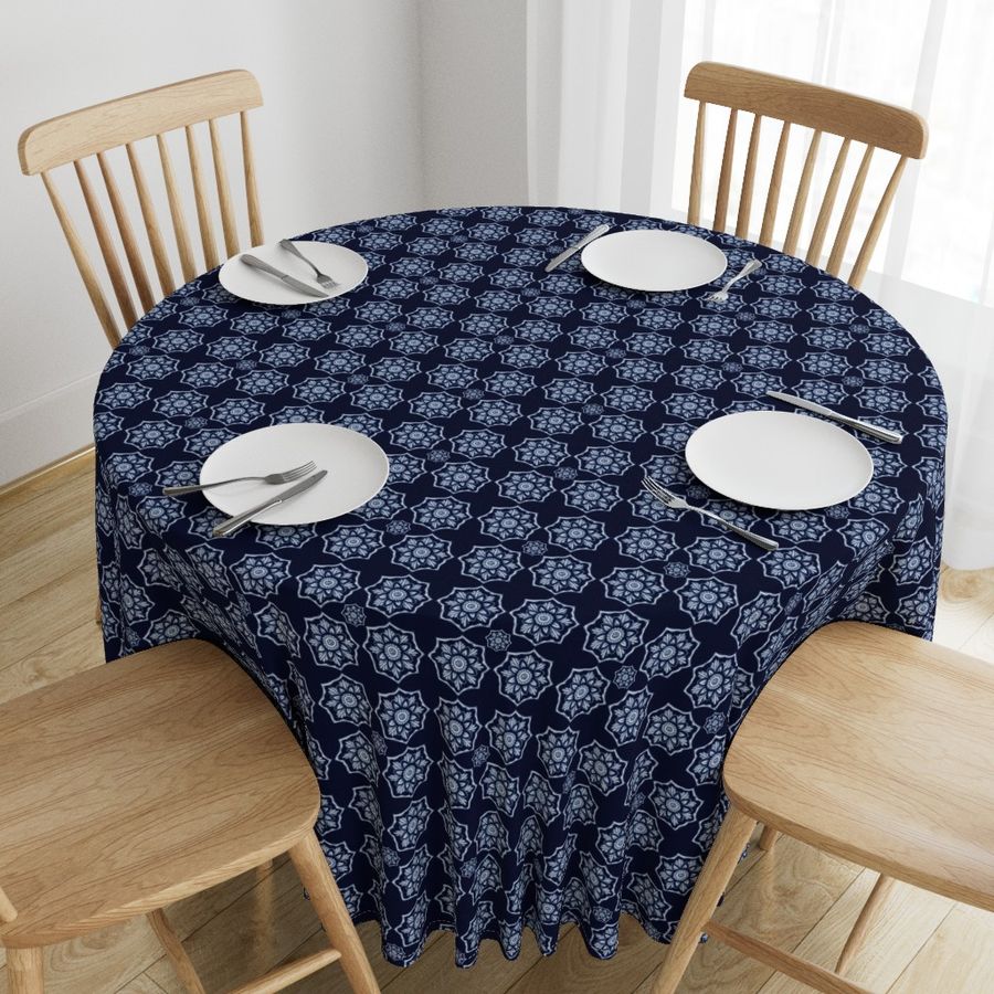 HOME_GOOD_ROUND_TABLE_CLOTH