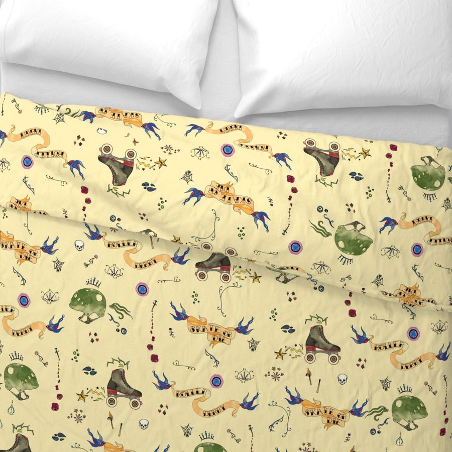 HOME_GOOD_DUVET_COVER