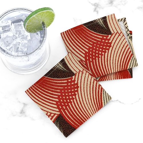 HOME_GOOD_COCKTAIL_NAPKIN