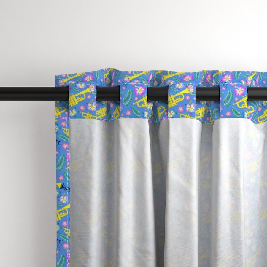 HOME_GOOD_CURTAIN_PANEL