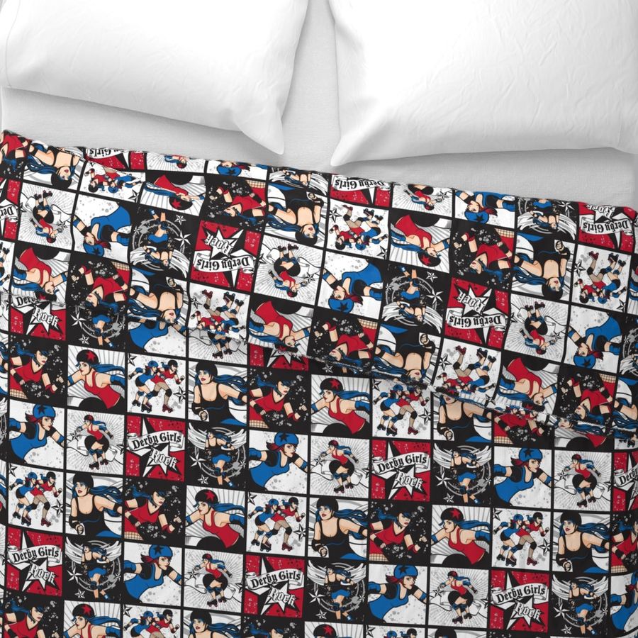 HOME_GOOD_DUVET_COVER