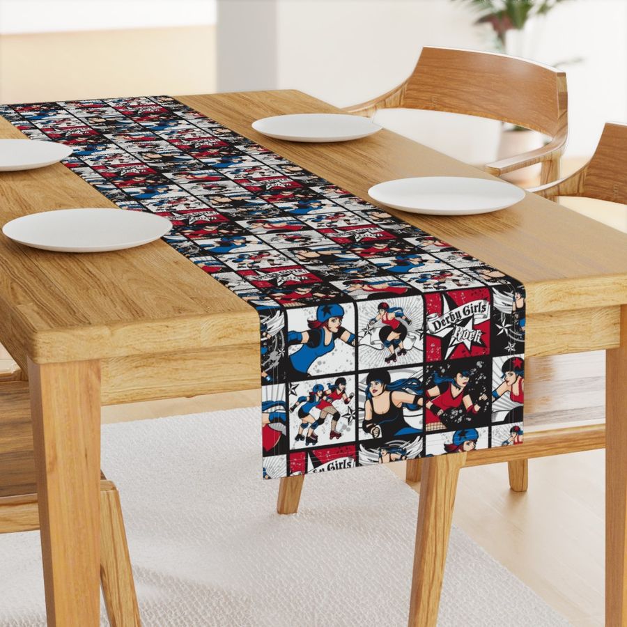 HOME_GOOD_TABLE_RUNNER