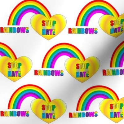 Rainbows_Stop_Hate_(2)