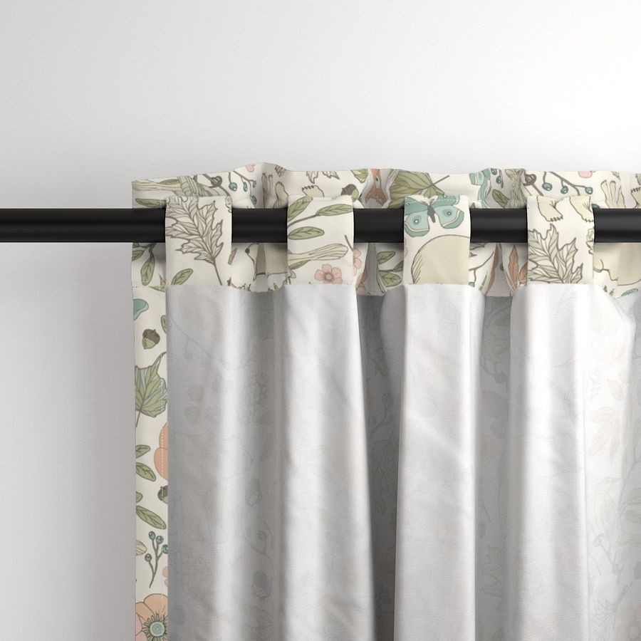 HOME_GOOD_CURTAIN_PANEL