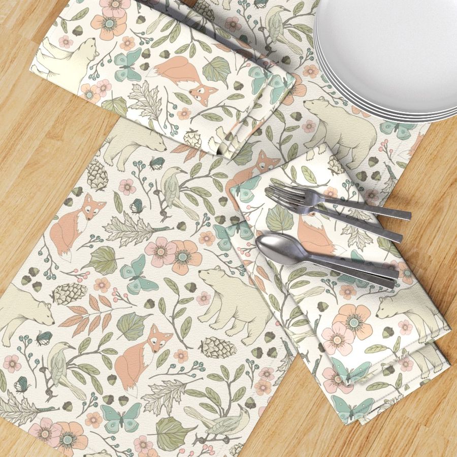 HOME_GOOD_TABLE_RUNNER