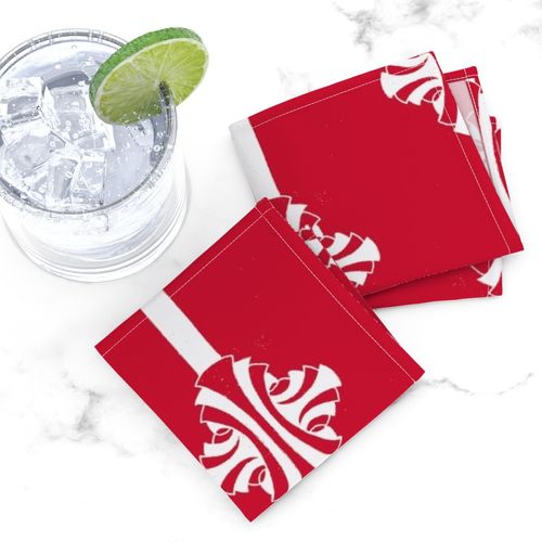 HOME_GOOD_COCKTAIL_NAPKIN