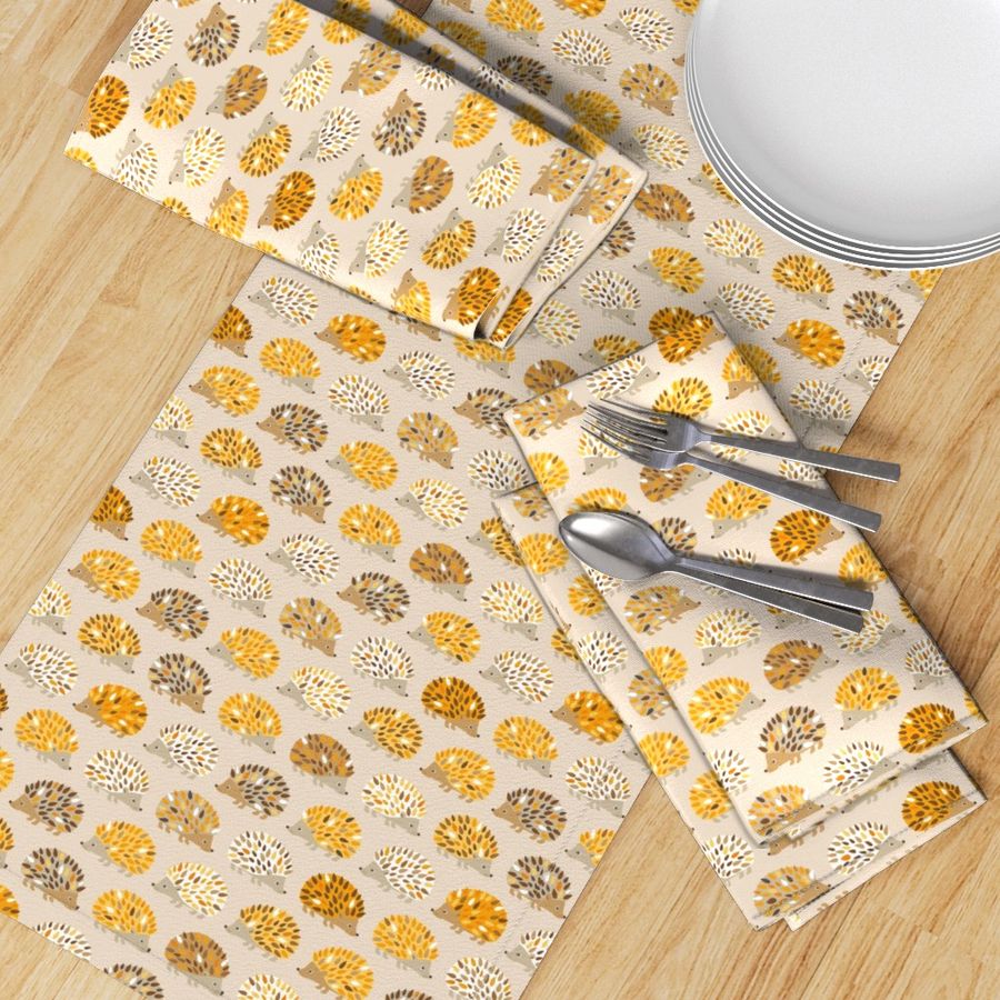 HOME_GOOD_TABLE_RUNNER