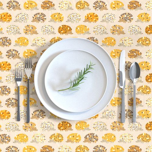 HOME_GOOD_RECTANGULAR_TABLE_CLOTH