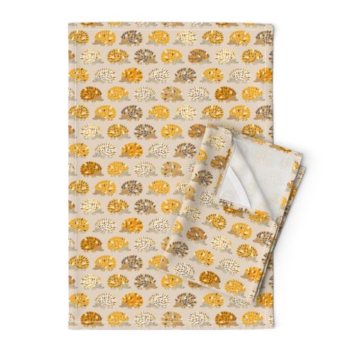 HOME_GOOD_TEA_TOWEL