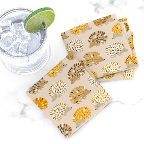 HOME_GOOD_COCKTAIL_NAPKIN