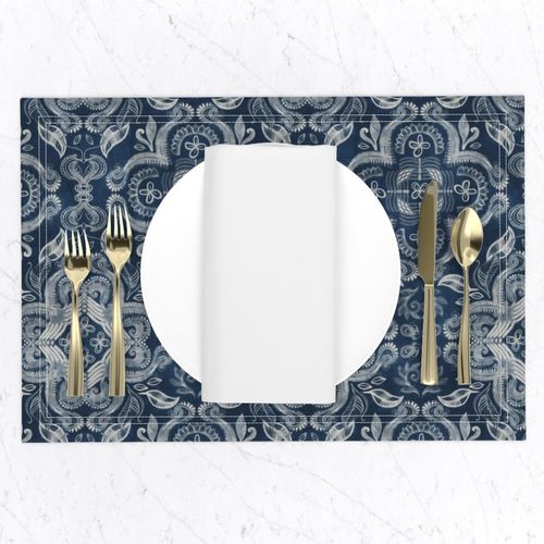 HOME_GOOD_PLACEMAT