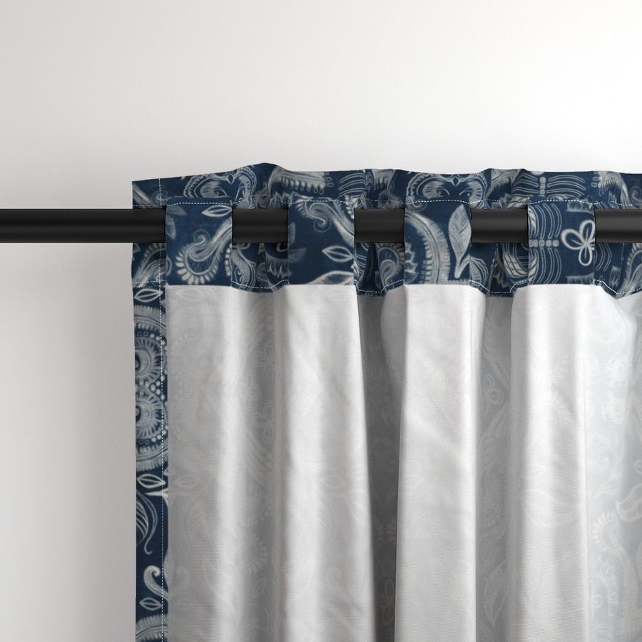 HOME_GOOD_CURTAIN_PANEL