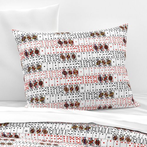 HOME_GOOD_STANDARD_PILLOW_SHAM