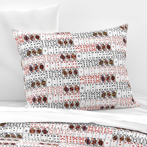 HOME_GOOD_STANDARD_PILLOW_SHAM