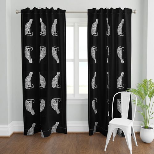 HOME_GOOD_CURTAIN_PANEL