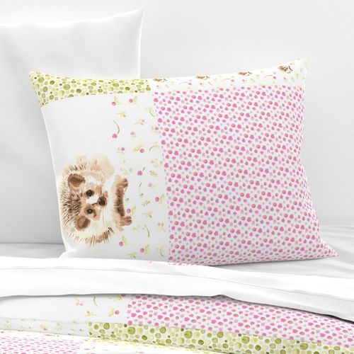 HOME_GOOD_STANDARD_PILLOW_SHAM