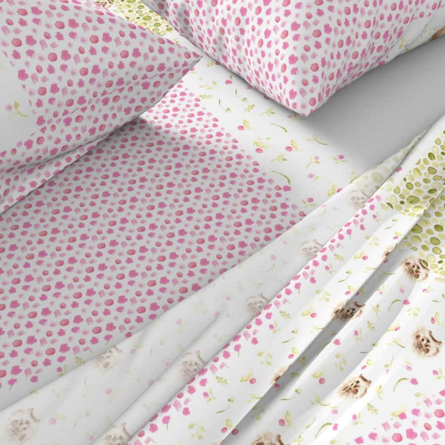 HOME_GOOD_SHEET_SET