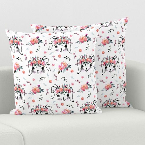 HOME_GOOD_SQUARE_THROW_PILLOW