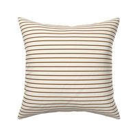 Indy_Bloom_Design_Camel_Cream_Stripe B