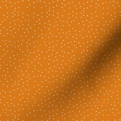 Indy_Bloom_Design_Pumpkin_Polka B