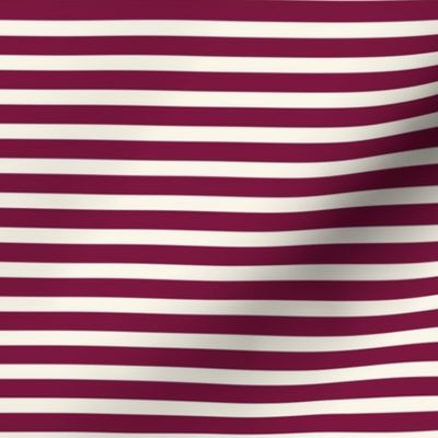 Indy_Bloom_Design_Ivory_Plum_Stripe B