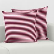 Indy_Bloom_Design_Ivory_Plum_Stripe B