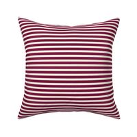 Indy_Bloom_Design_Ivory_Plum_Stripe B