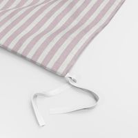 Indy_Bloom_Design_Ivory_Plum_Stripe B