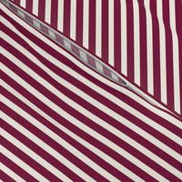 Indy_Bloom_Design_Ivory_Plum_Stripe B