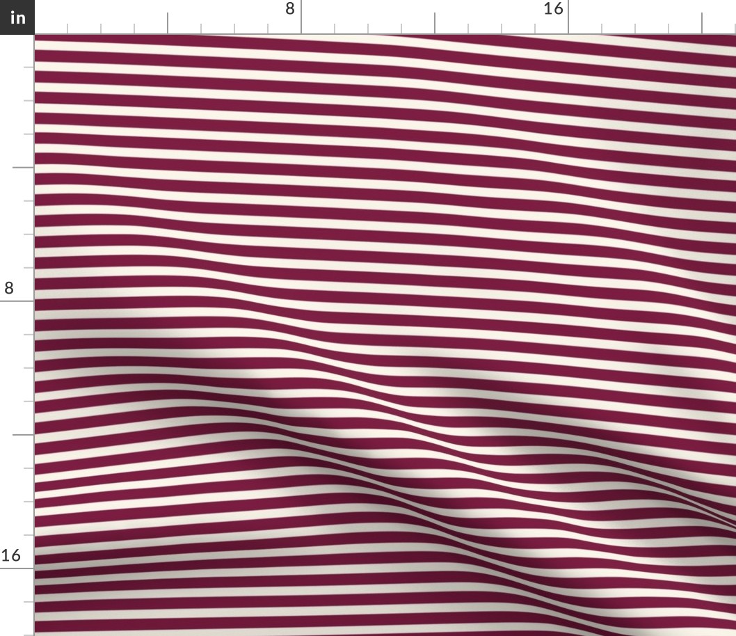 Indy_Bloom_Design_Ivory_Plum_Stripe B