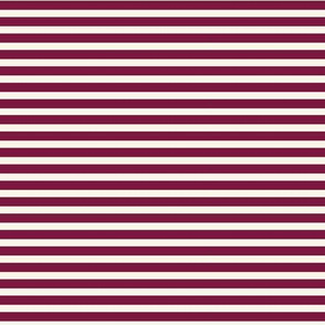 Indy_Bloom_Design_Ivory_Plum_Stripe A