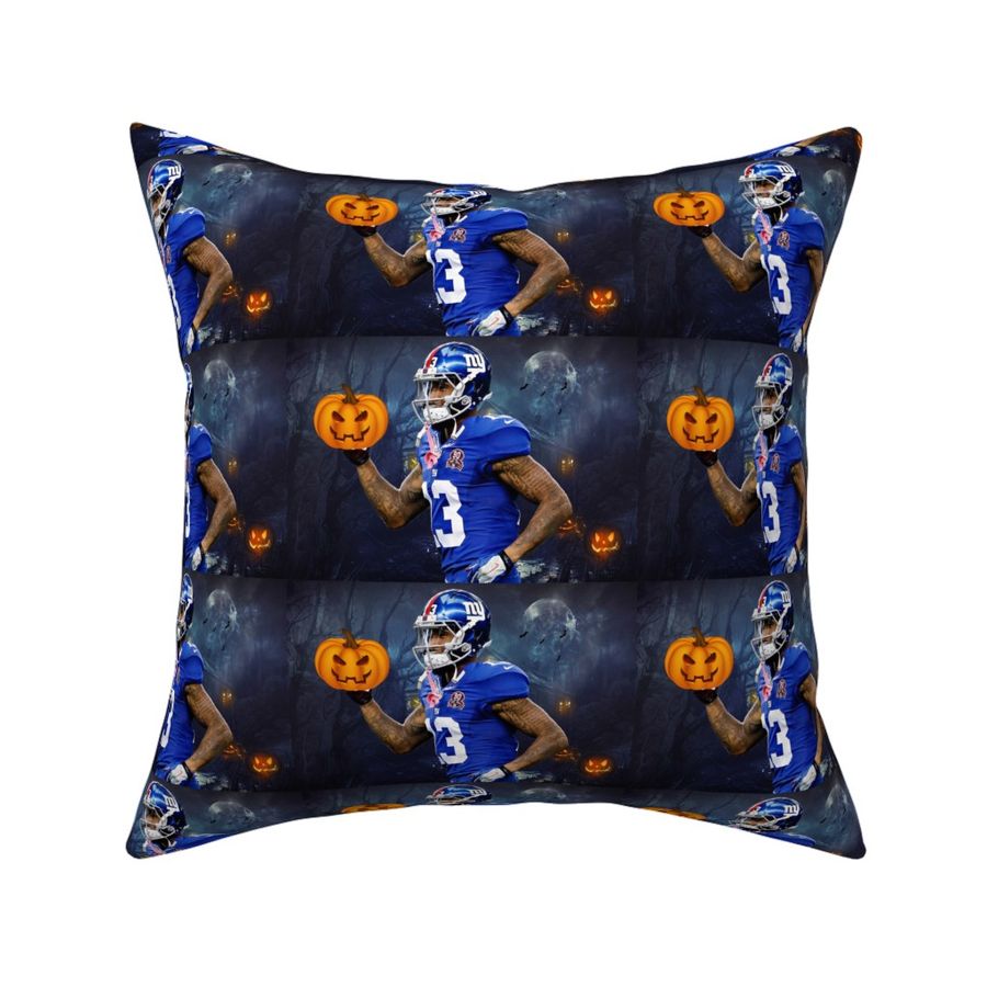 HOME_GOOD_SQUARE_THROW_PILLOW