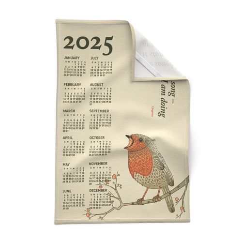 HOME_GOOD_TEA_TOWEL