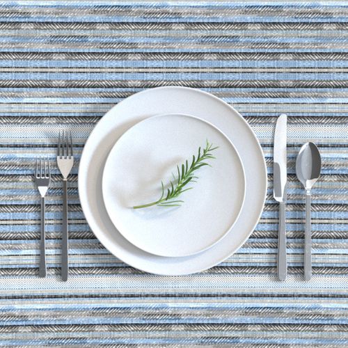 HOME_GOOD_RECTANGULAR_TABLE_CLOTH