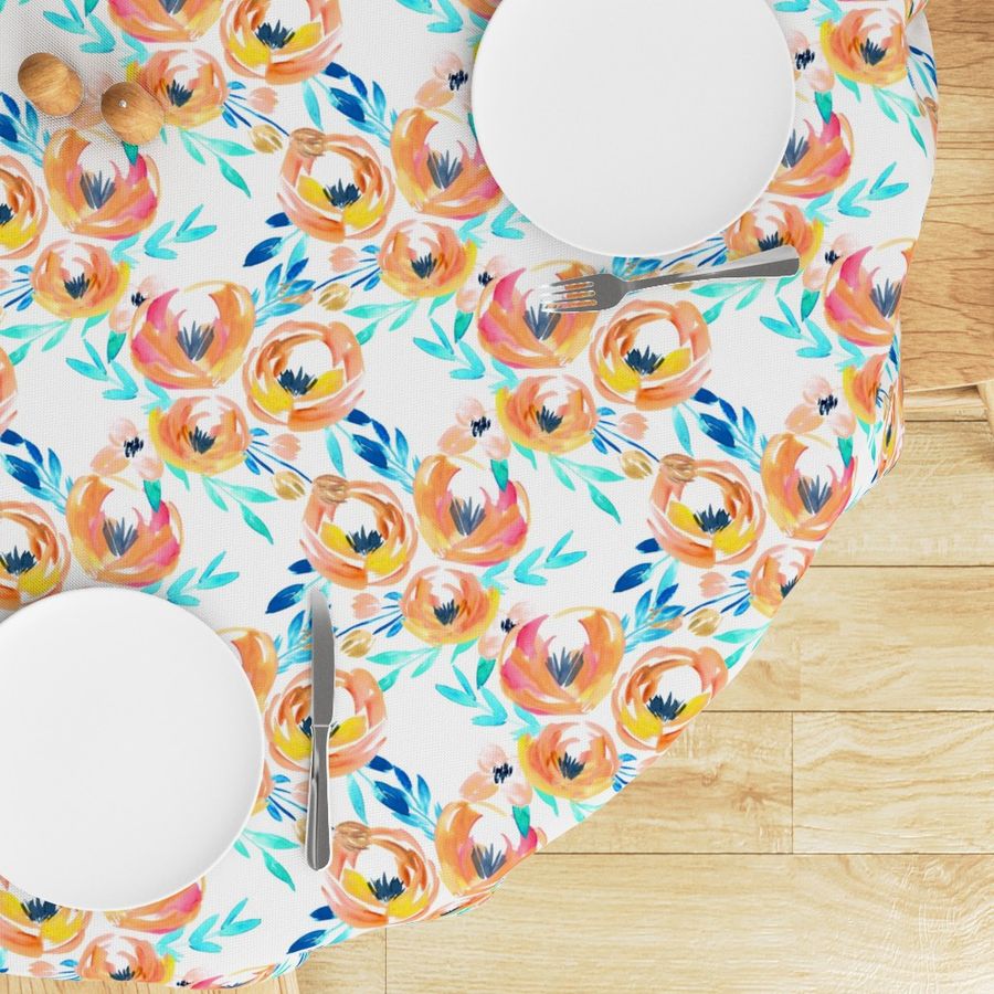 HOME_GOOD_ROUND_TABLE_CLOTH