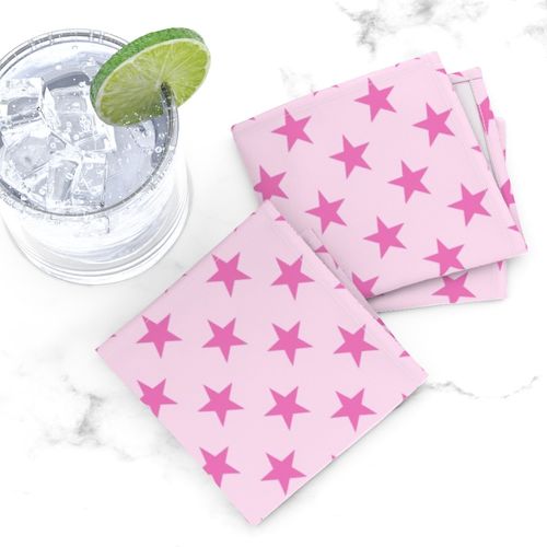 HOME_GOOD_COCKTAIL_NAPKIN