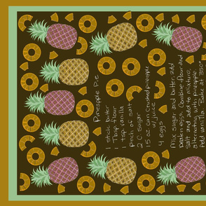 pineapple_pie__tea_towel_3