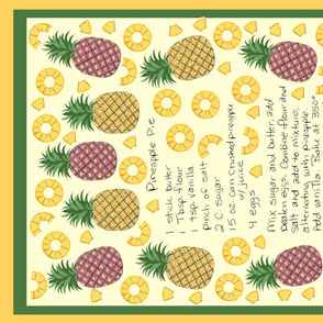 pineapple_pie__tea_towel_5