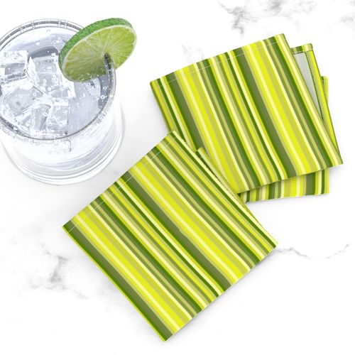 HOME_GOOD_COCKTAIL_NAPKIN