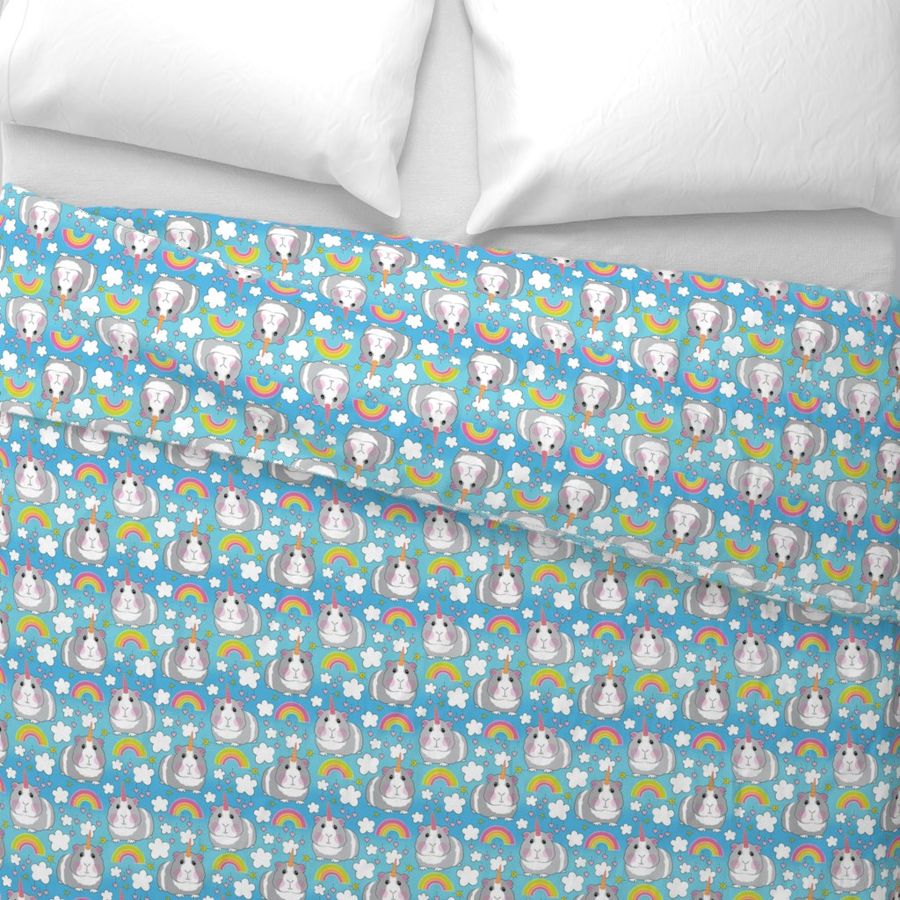 HOME_GOOD_DUVET_COVER