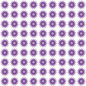 Purple_and_Green_Stars