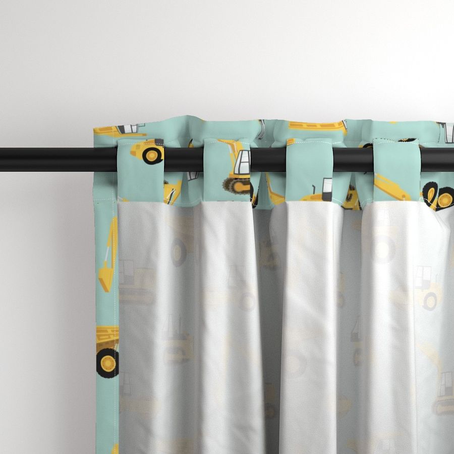 HOME_GOOD_CURTAIN_PANEL