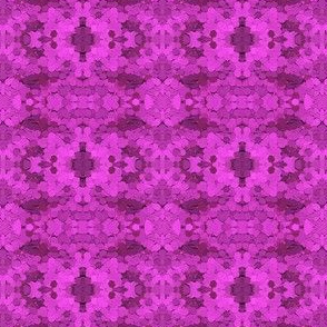 IMG_4518_Fuschia_Sequin_Pattern