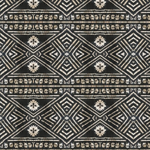 fijian tapa cloth 19