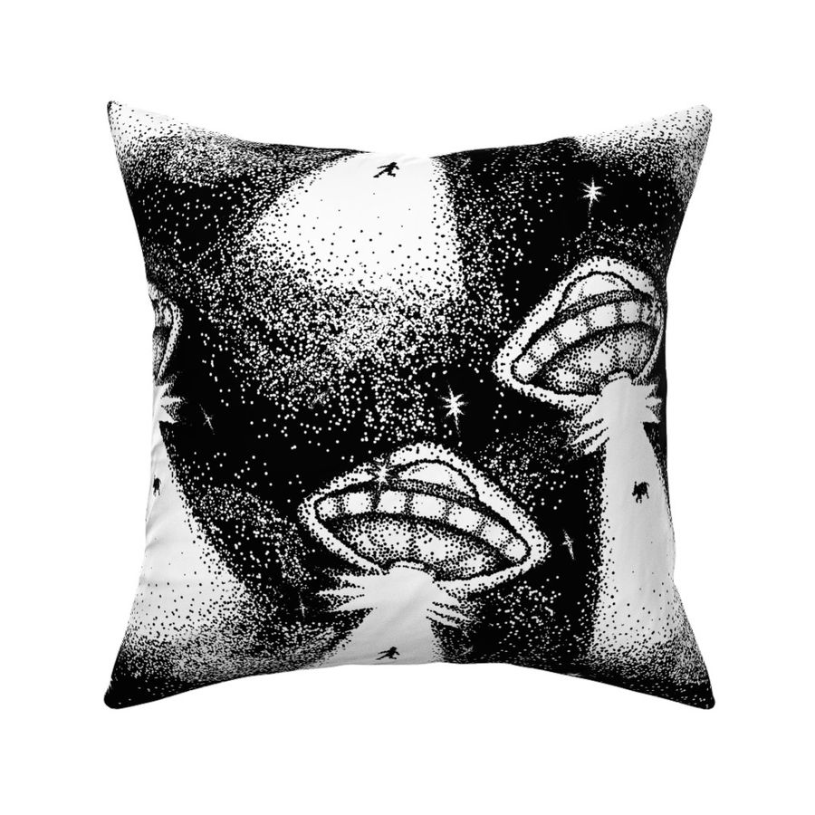 HOME_GOOD_SQUARE_THROW_PILLOW