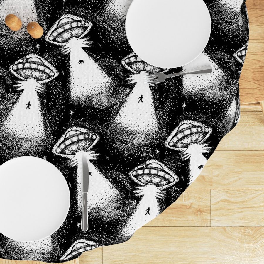 HOME_GOOD_ROUND_TABLE_CLOTH