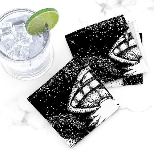 HOME_GOOD_COCKTAIL_NAPKIN