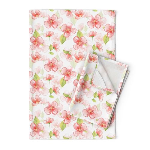 HOME_GOOD_TEA_TOWEL