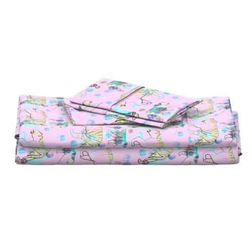 HOME_GOOD_SHEET_SET